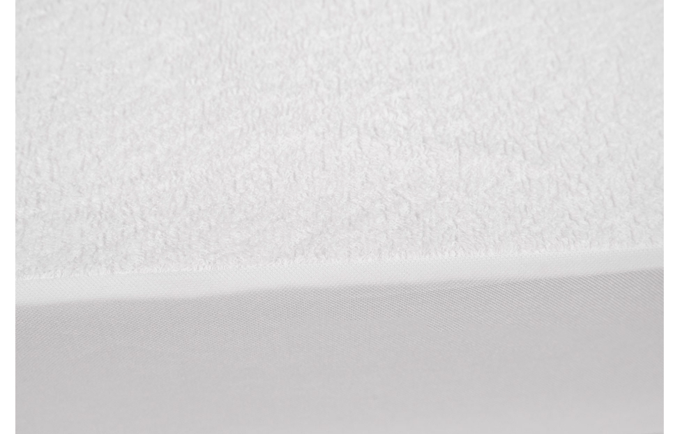 Чехлы - изображение №4 "Чехол на матрас Aqua Stop 180 х 200"  на www.Angstrem-mebel.ru