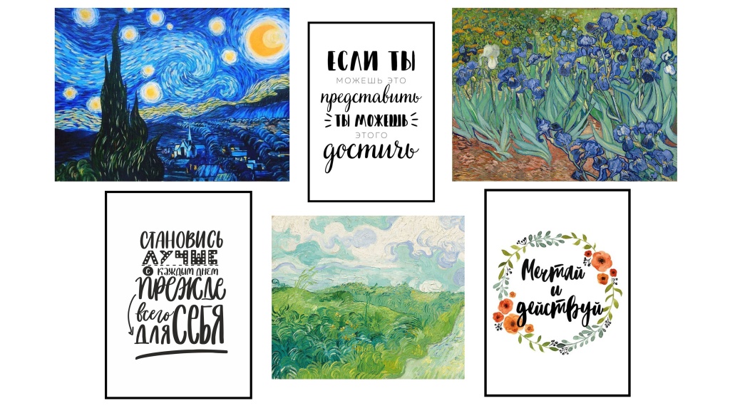 Frame 34 (3).jpg