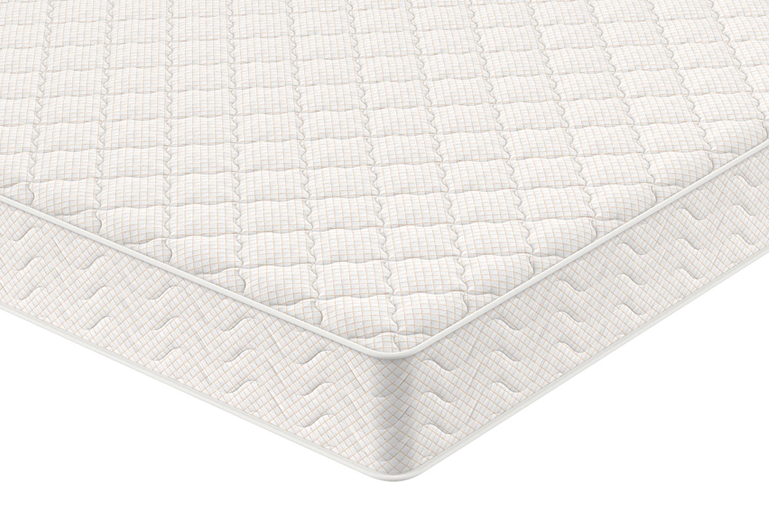 Двуспальные матрасы - изображение №3 "Матрас Free 200 х 200"  на www.Angstrem-mebel.ru